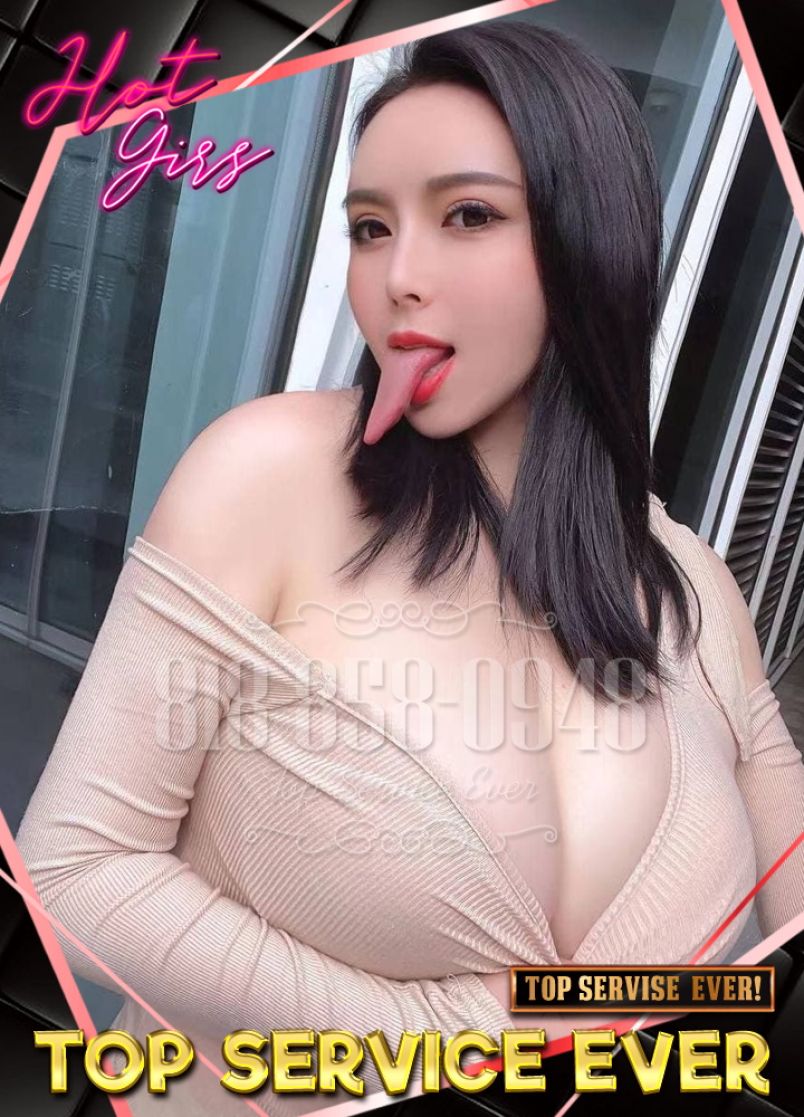 Asian Massage Lake Fo 1