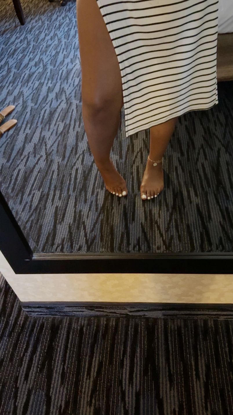 Breana 8
