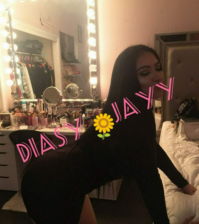 Daisyjayy 3