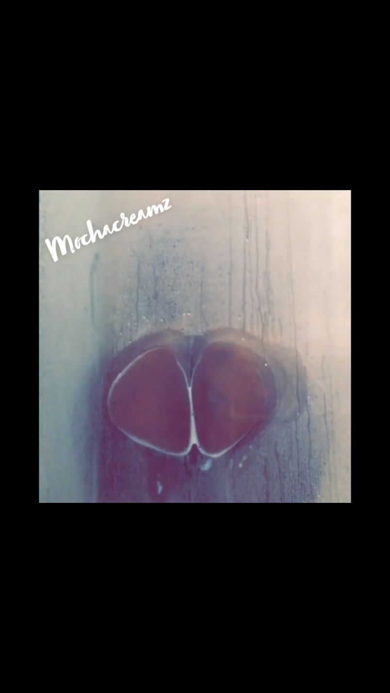 Mochacreamz 6