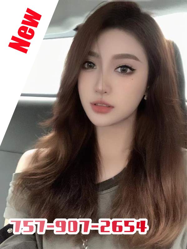 New Asian Girls 4
