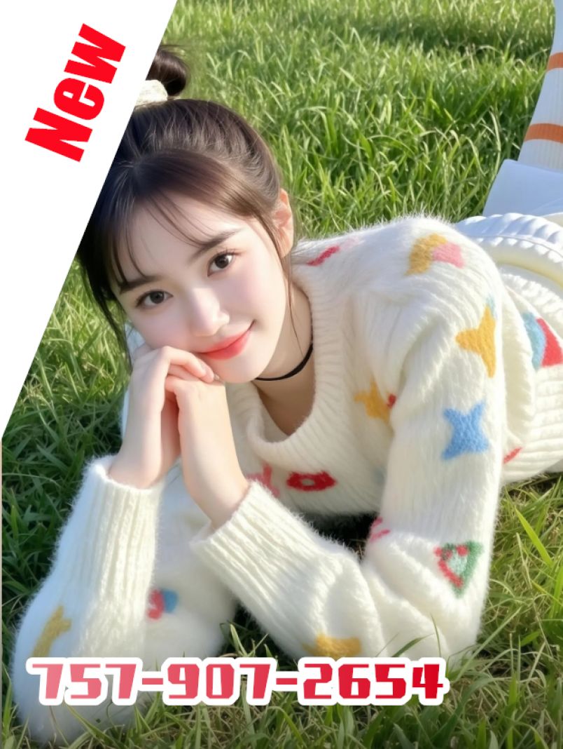 New Asian Girls 6