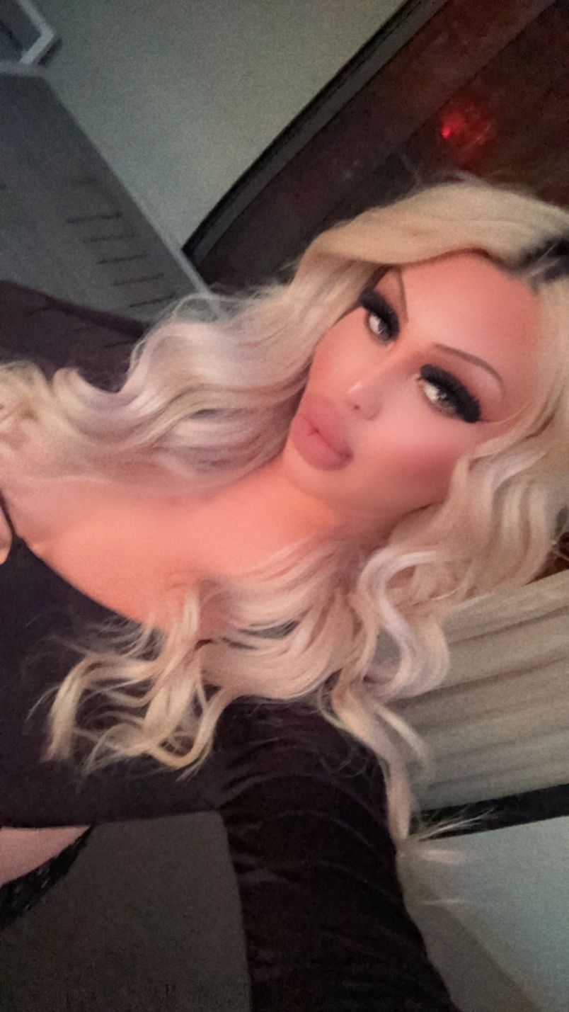 Arithebimbodoll 1