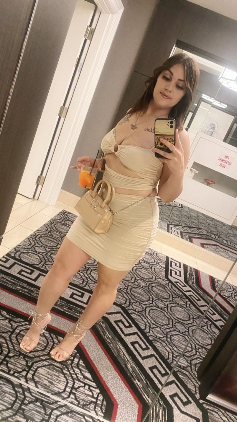 Zee 2