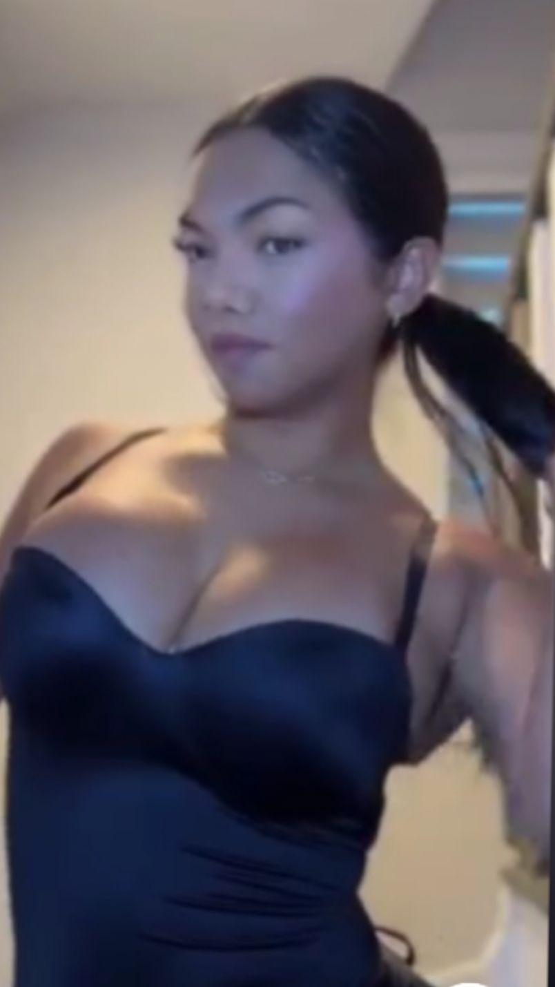 Celine Brantford 8