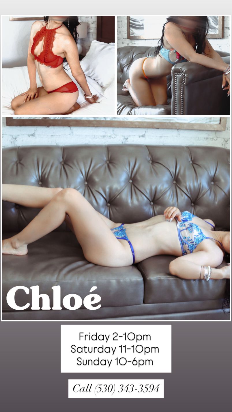 Sunnys Girls 8