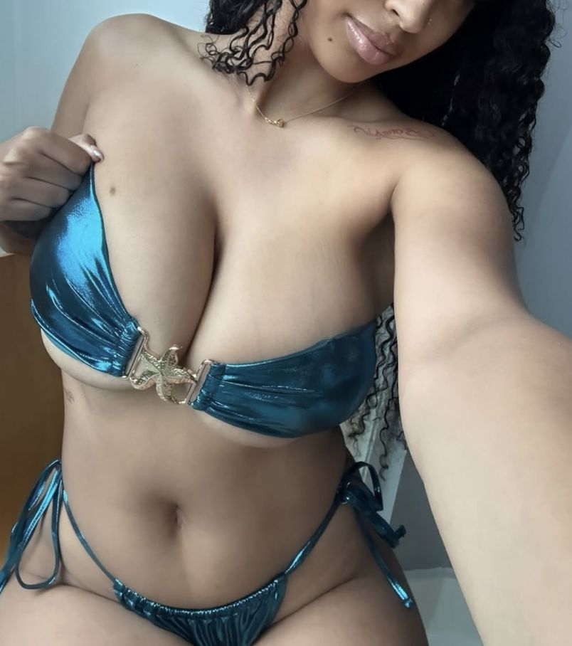 Lexxi Baby 3