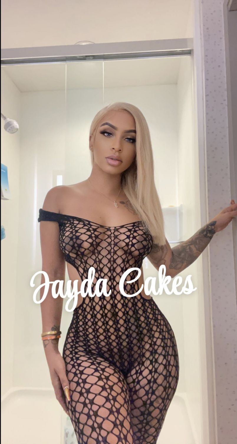 Jayda 2