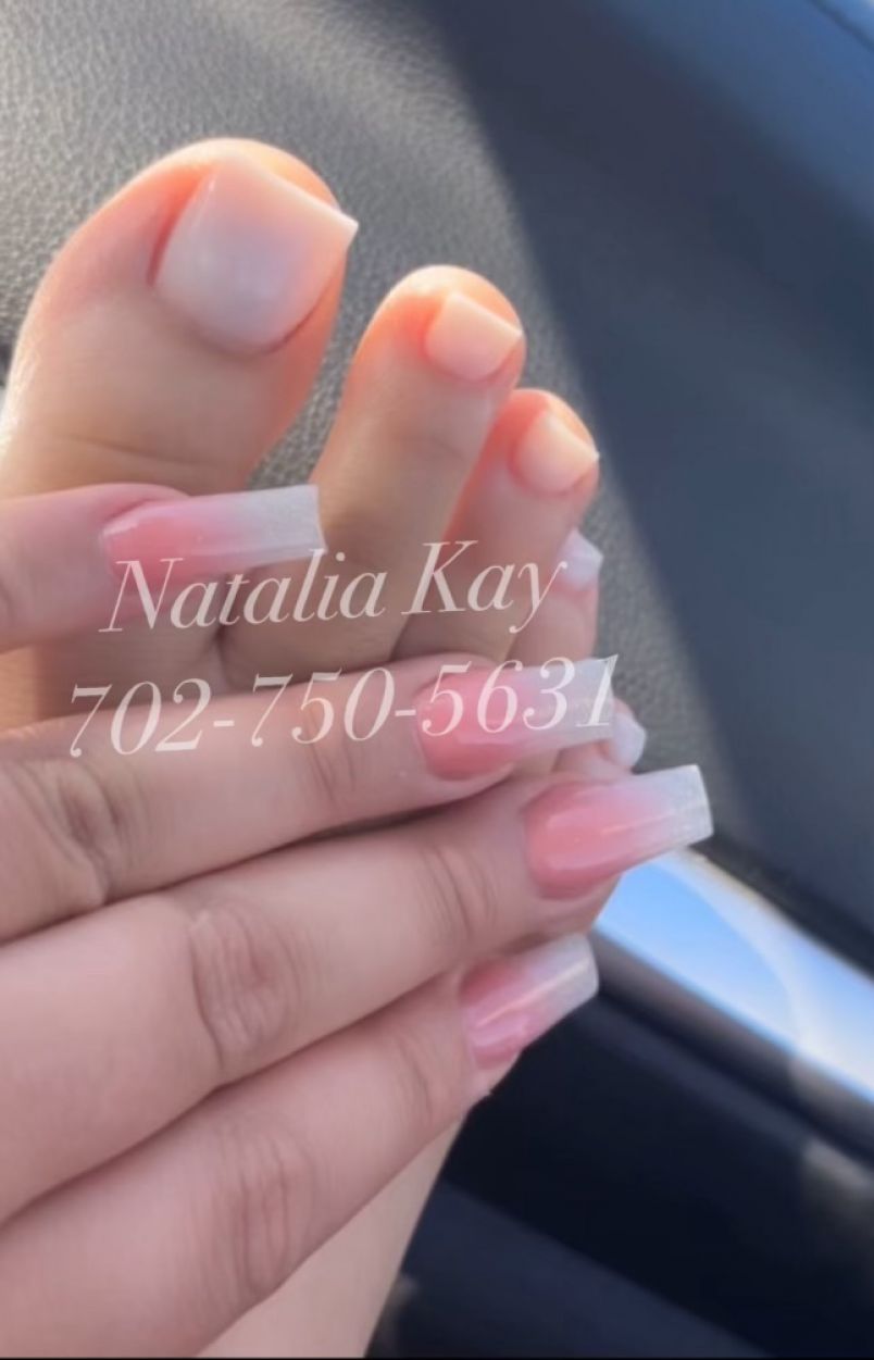 Natalia 6