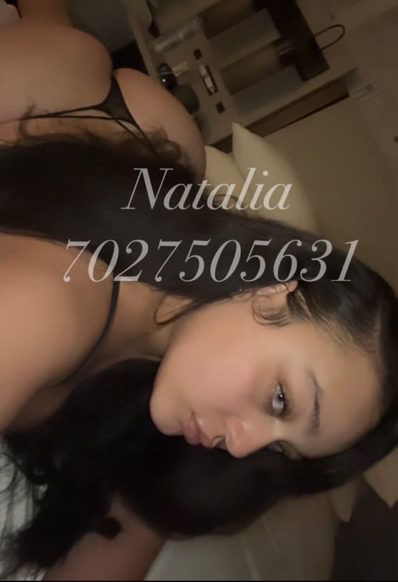 Natalia 10