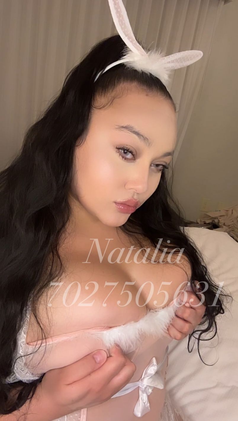 Natalia 4