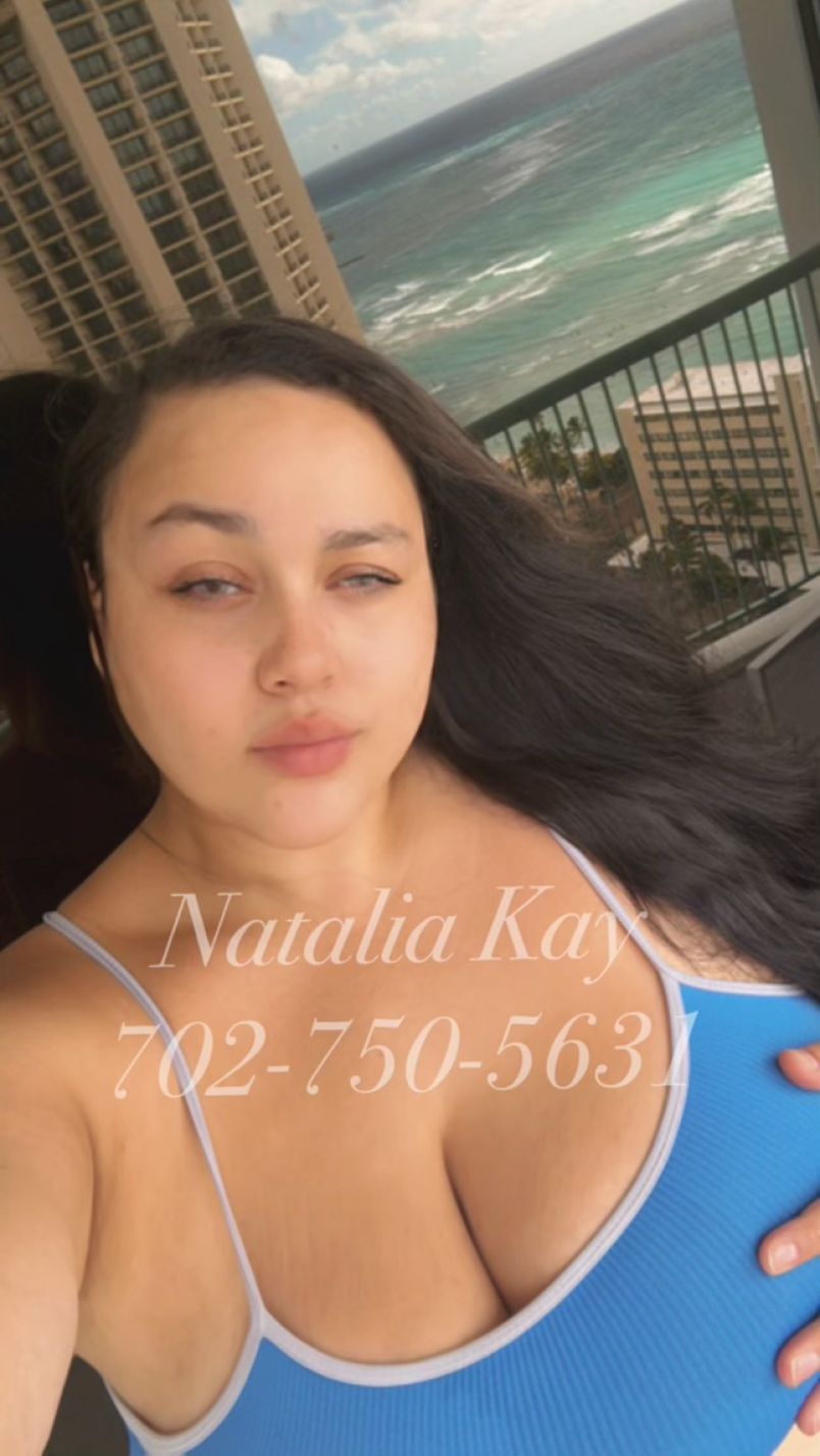 Natalia 1