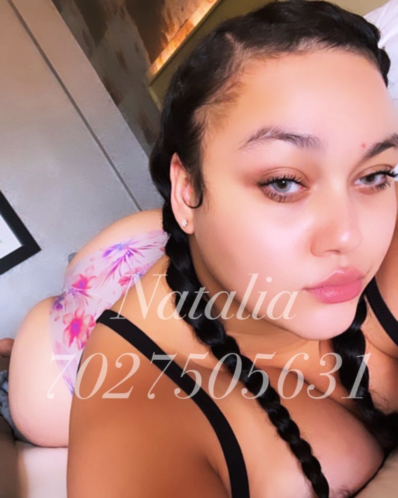 Natalia 8