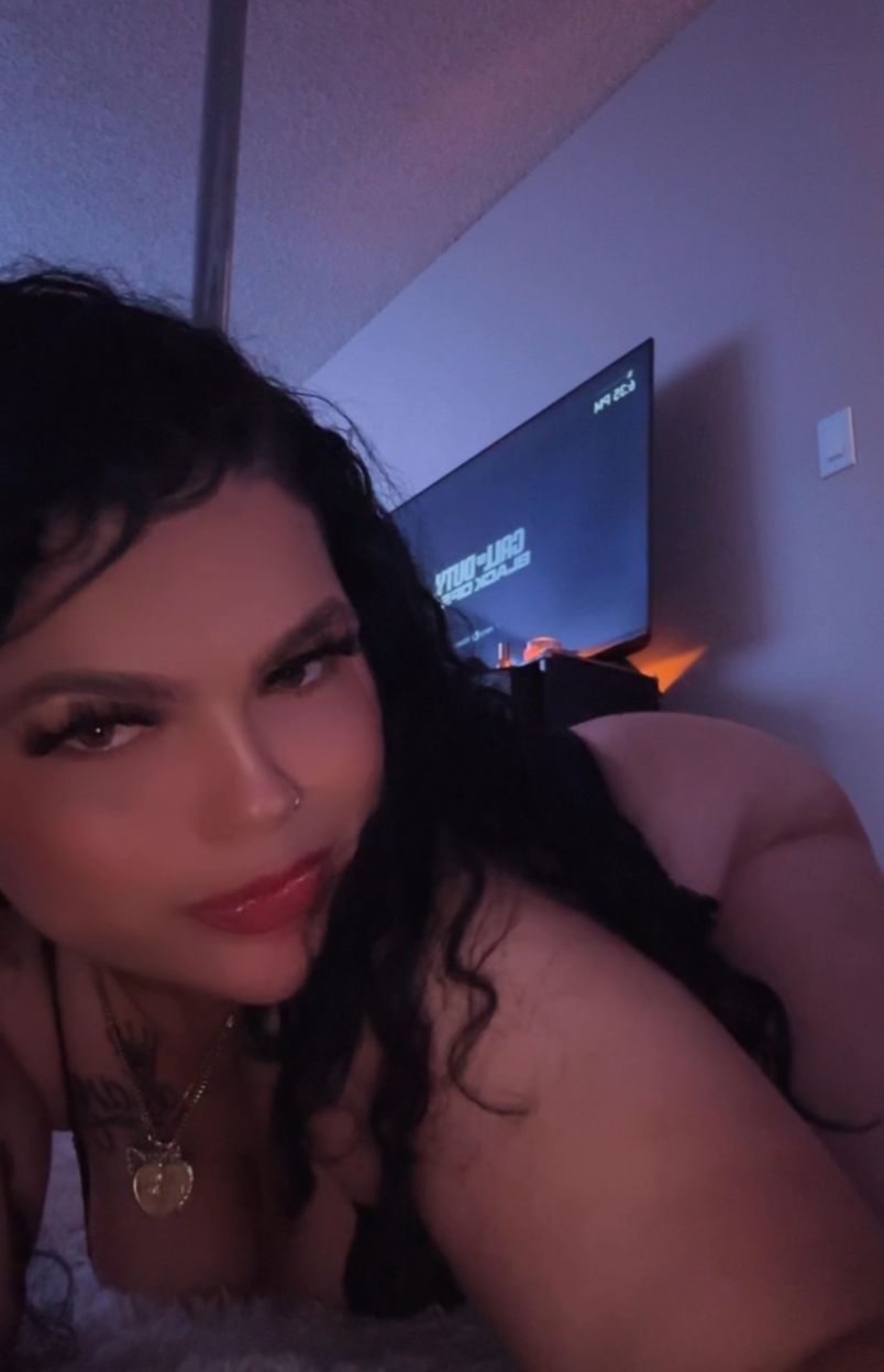 Stormy 4