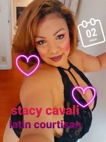 Stacy Latina Dds Lati 4