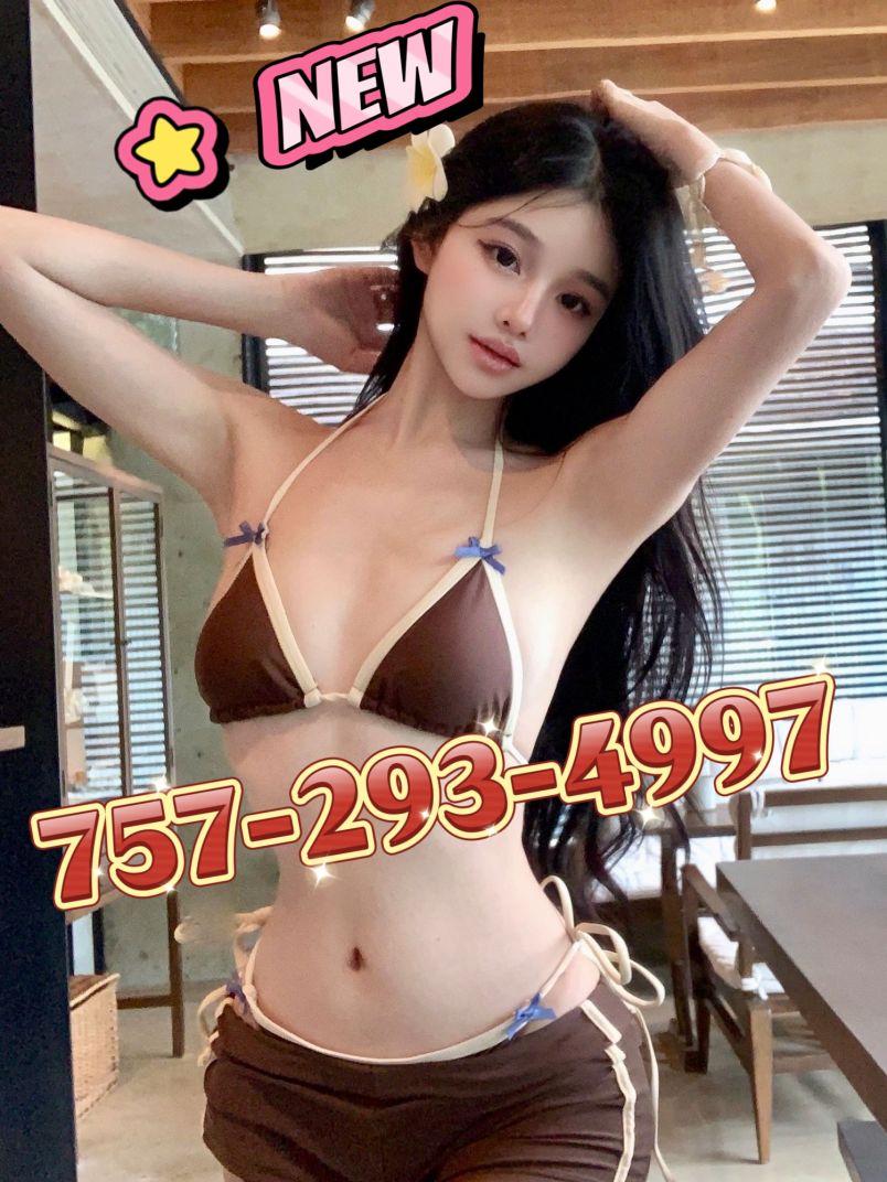 New Sexy Asian Girl 5