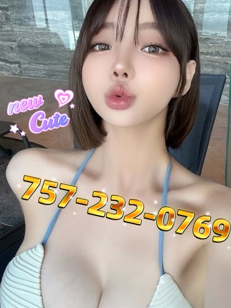 New Sexy Asian Girl 1
