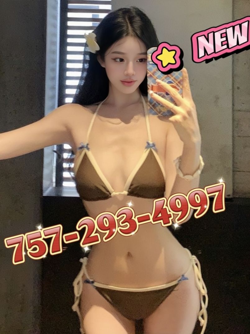 New Sexy Asian Girl 6