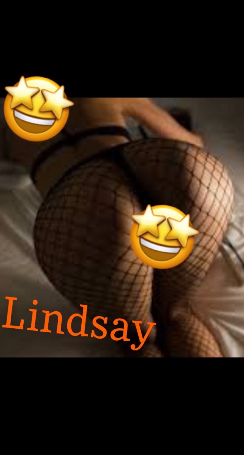 Lindsay 3