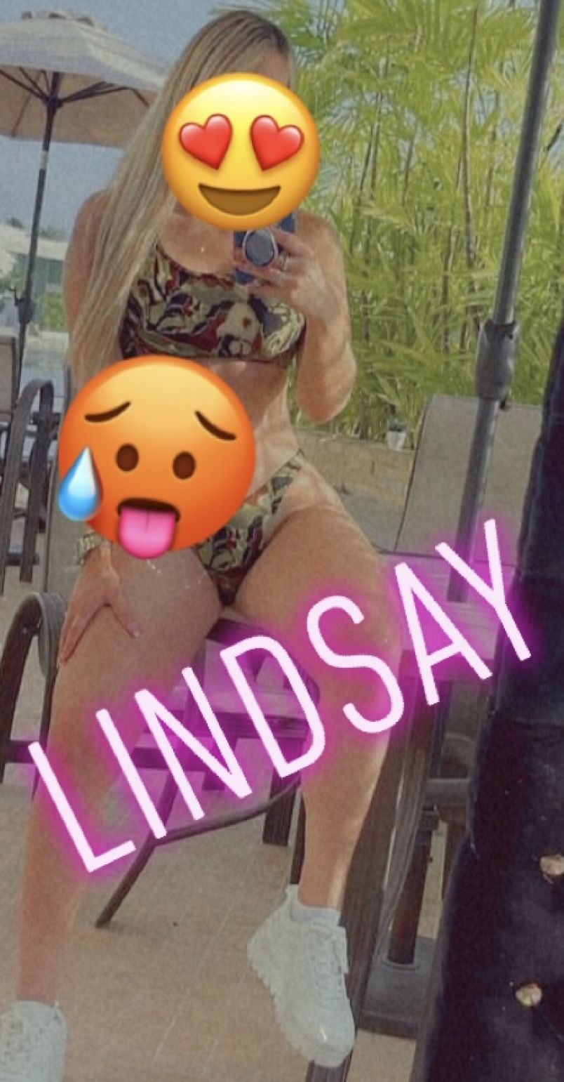 Lindsay 1