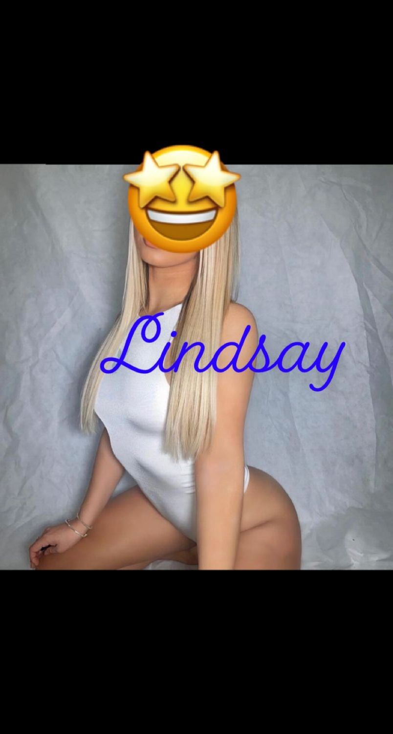 Lindsay 4