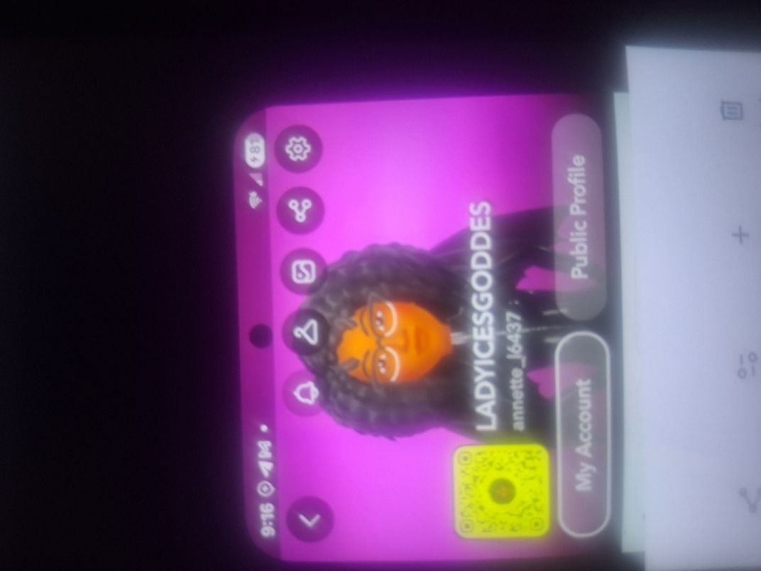 Ms.parker 10