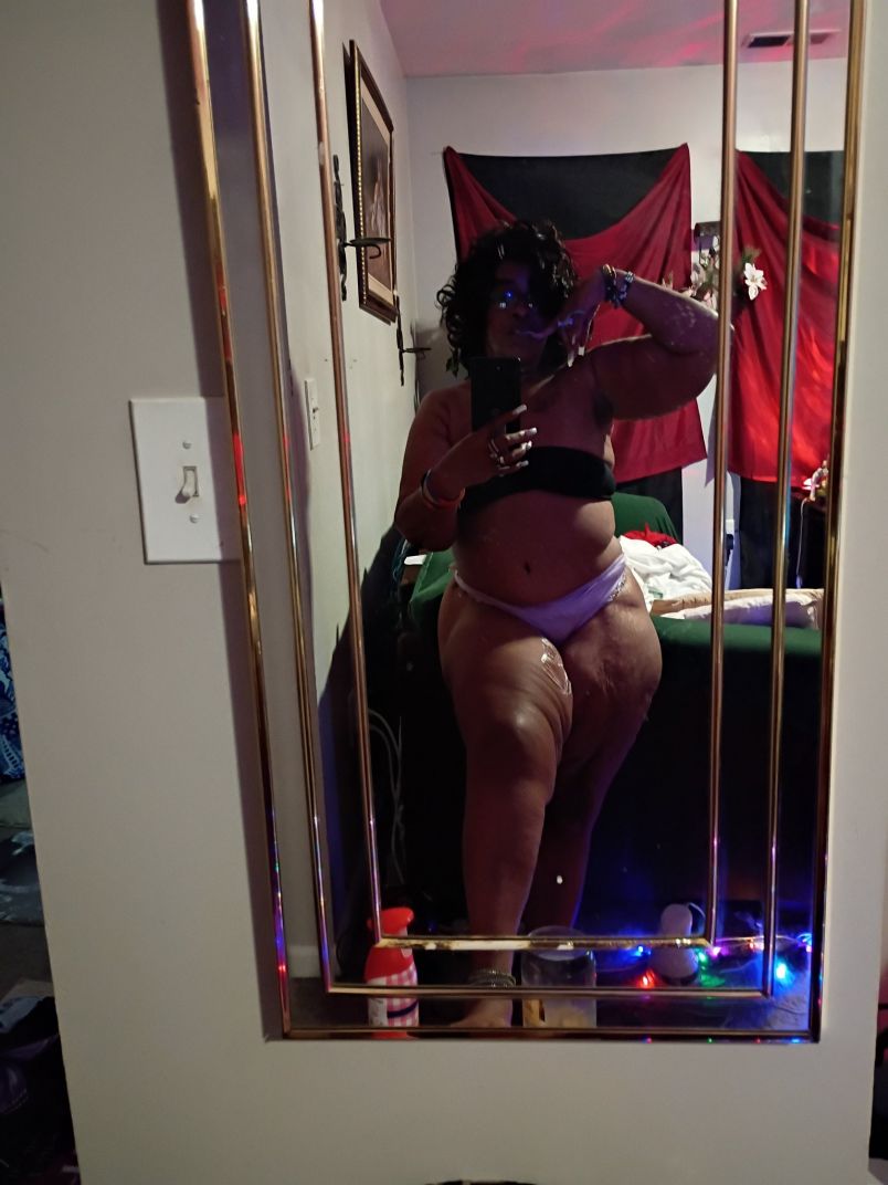 Ms.parker 12