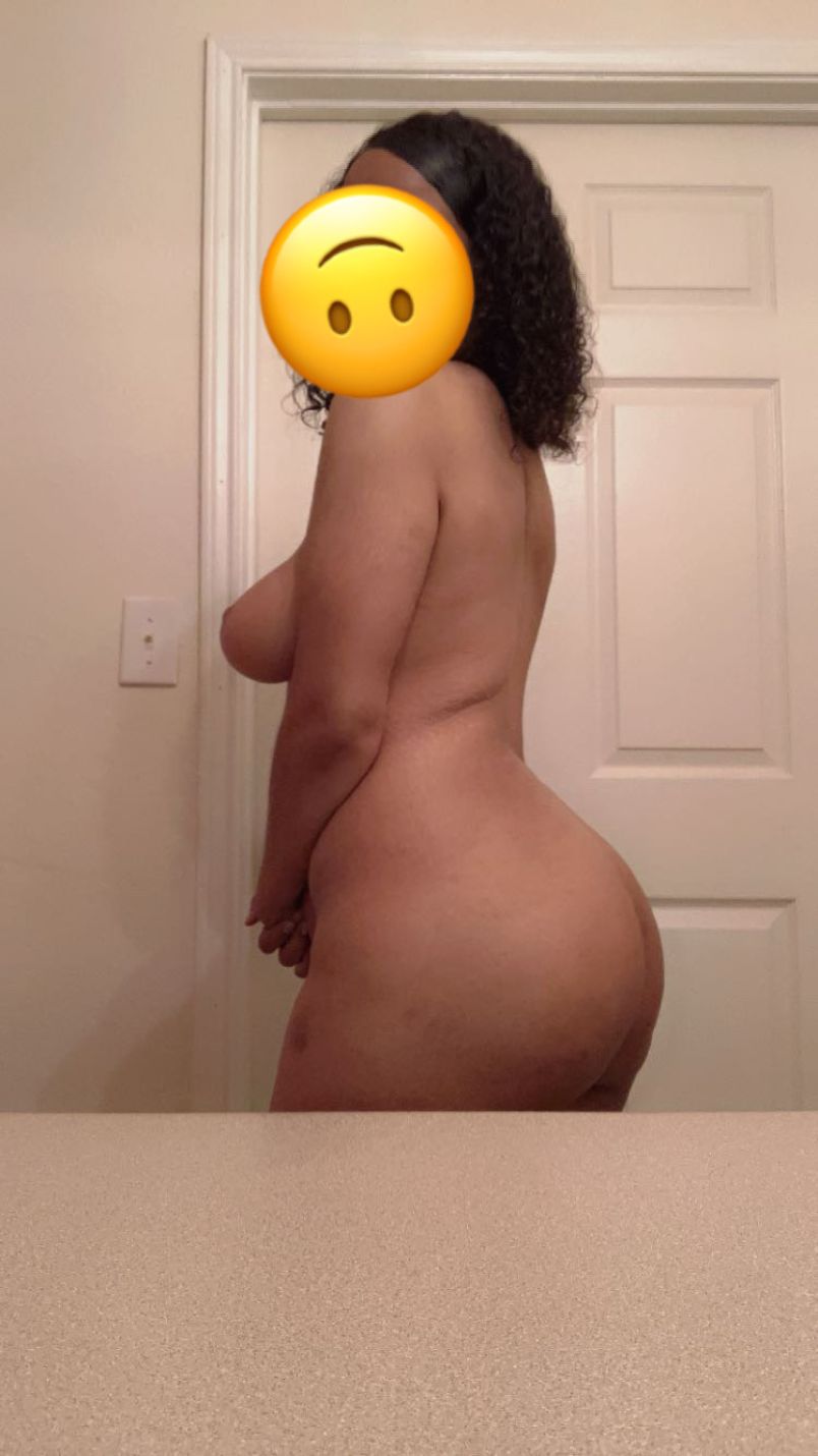Brooklyn 7