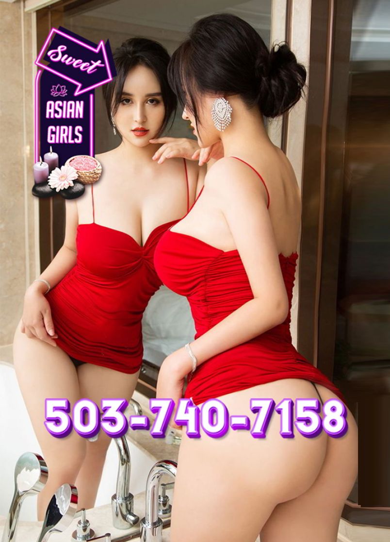 Vancouver New Hot Gir 2