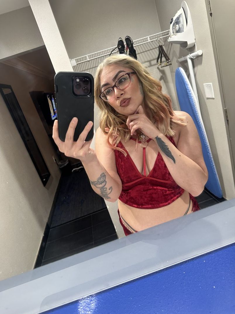 Kylie 6