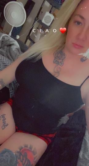Ashley Love 3