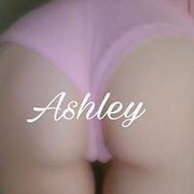 Ashley Love 3