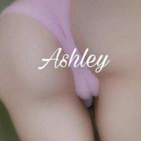 Ashley Love 6