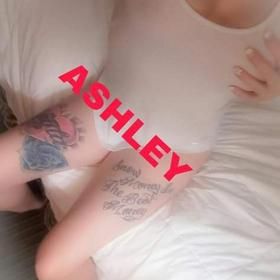 Ashley Love 7