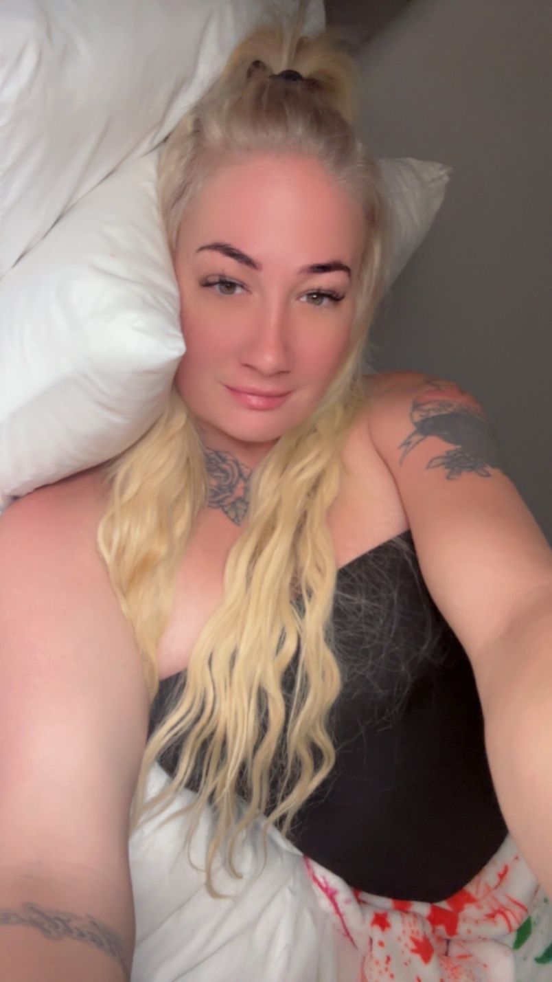 Ashley Love 10