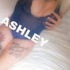 Ashley Love 6