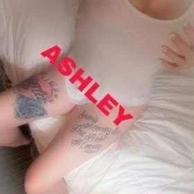 Ashley Love 3