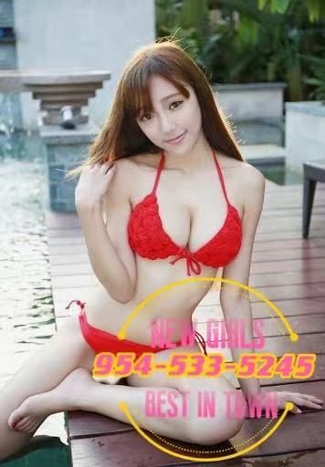 Blue Sky Spa 2