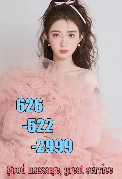 New Beautiful Girl L 1