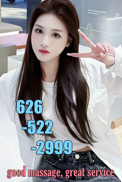 New Beautiful Girl L 3