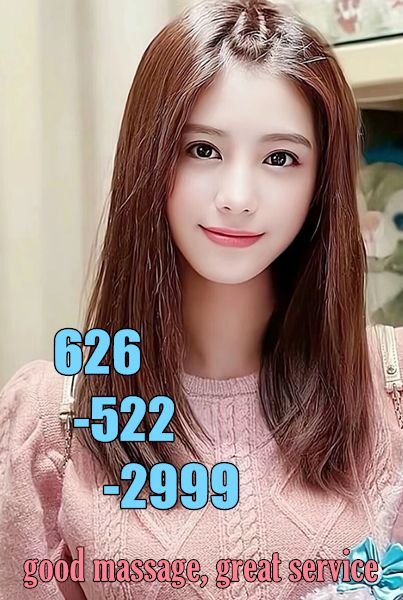 New Beautiful Girl L 2