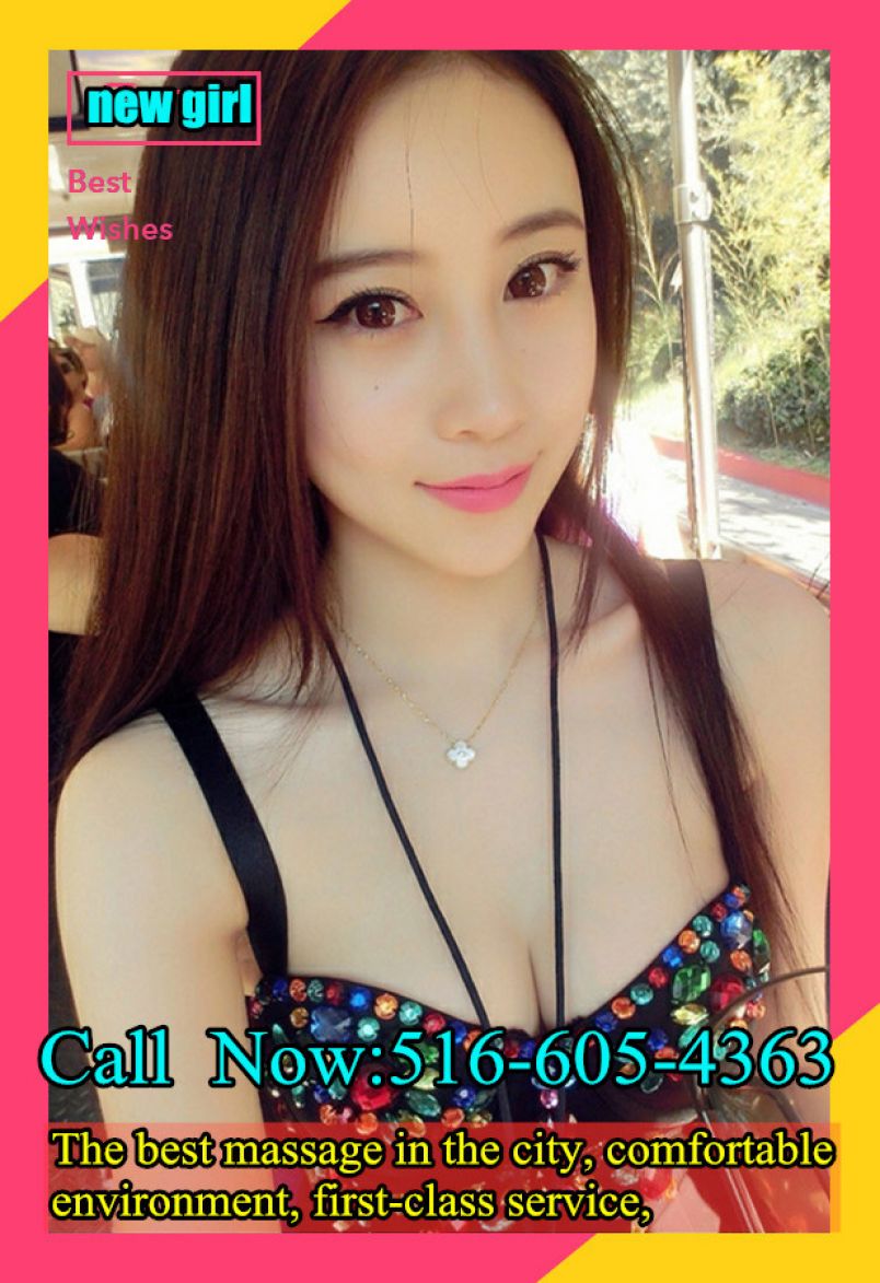 New Beautiful Girl O 1