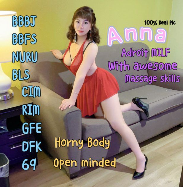 New Arrivedl Anna 5