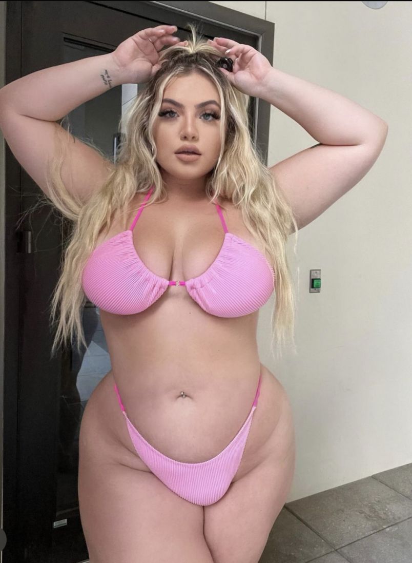 Amy 12