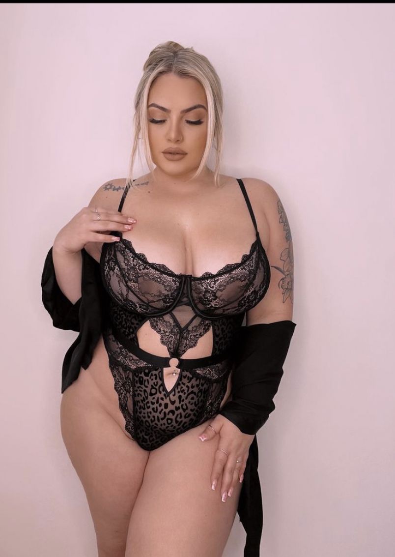 Amy 4