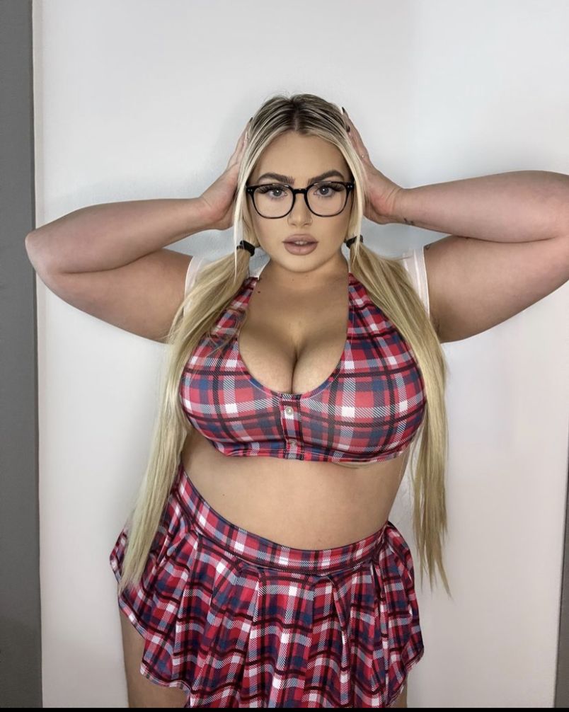 Amy 6