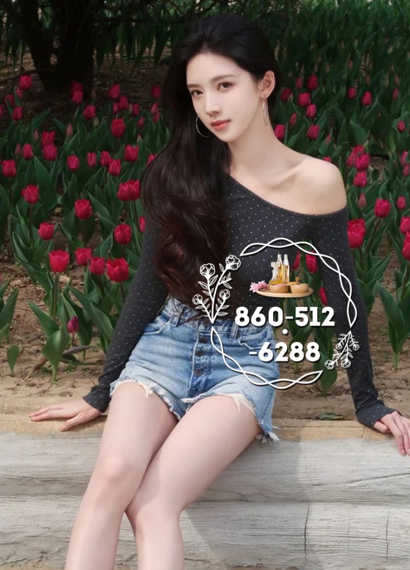 Hot Hot Hot Girls 12