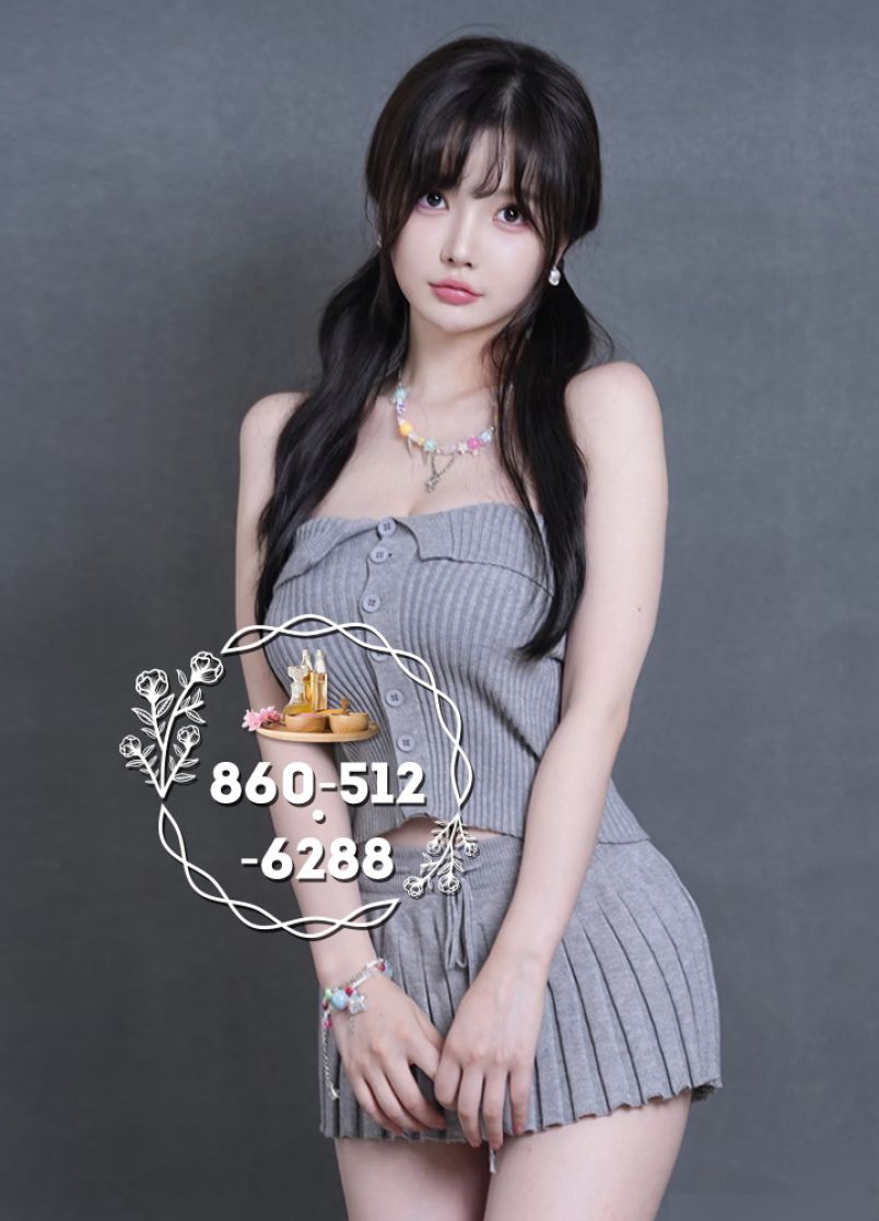 Hot Hot Hot Girls 10