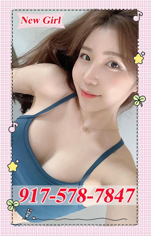Serenity Foot Massage 5