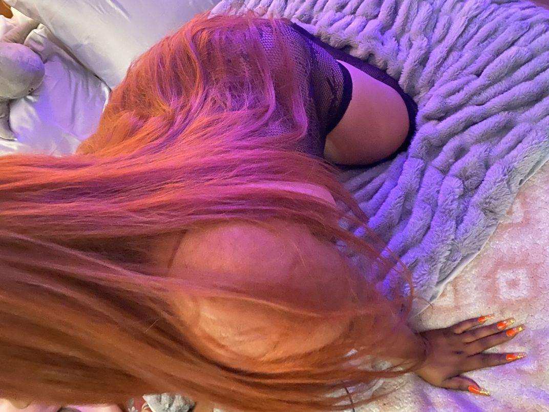Jayda 1